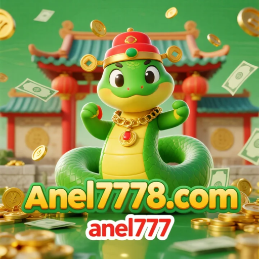 anel777